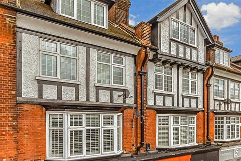 2 bedroom flat for sale, Purley Road, Purley, Surrey