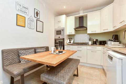 2 bedroom flat for sale, Purley Road, Purley, Surrey