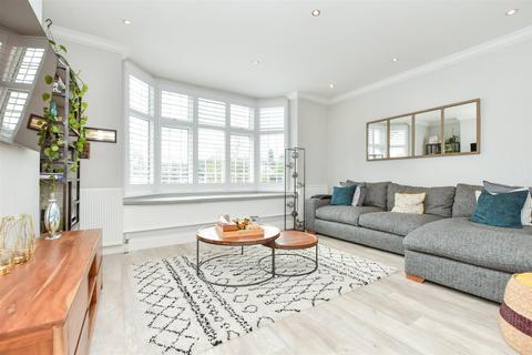 2 bedroom flat for sale, Purley Road, Purley, Surrey