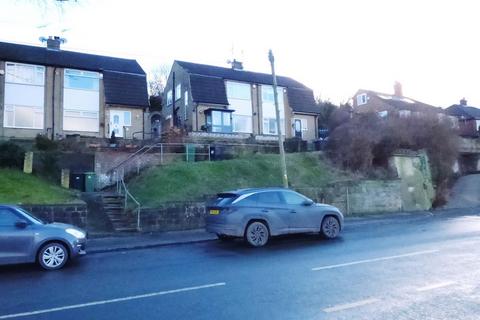 3 bedroom semi-detached house to rent, Leeds & Bradford Road, Leeds LS13