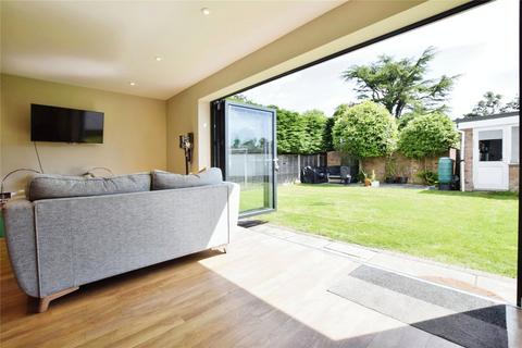 4 bedroom detached house for sale, Mossfield Close, Colchester, Essex, CO3