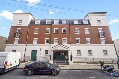 1 bedroom apartment for sale - Academy Court, Kirkwall Place, London, E2