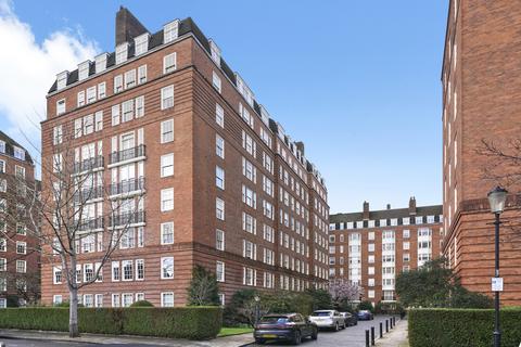 1 bedroom apartment to rent, Whiteheads Grove, London, SW3
