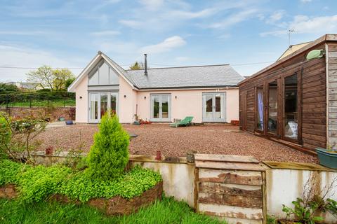 3 bedroom detached house for sale, Mynyddbach, Chepstow, Monmouthshire, NP16