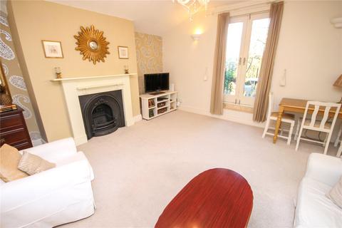2 bedroom flat to rent, Wessex Lodge, 16 The Beeches, West Didsbury, M20