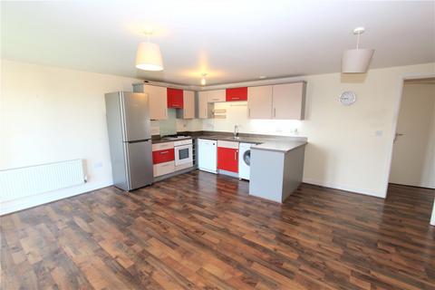 2 bedroom apartment to rent, Morris Walk, Dartford, Kent, DA1