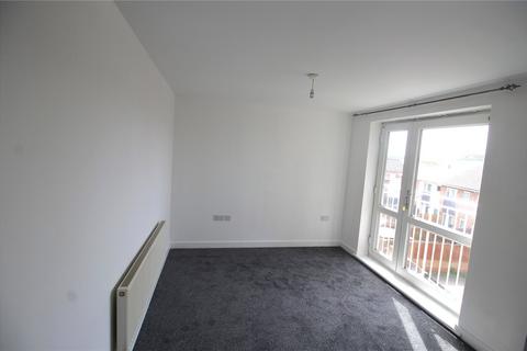 2 bedroom apartment to rent, Morris Walk, Dartford, Kent, DA1