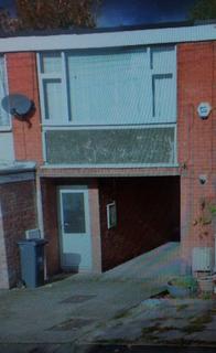 1 bedroom apartment to rent, Elmdale Street, Leicester, LE4