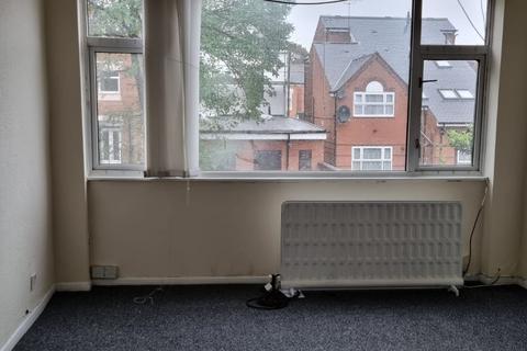 1 bedroom apartment to rent, Elmdale Street, Leicester, LE4
