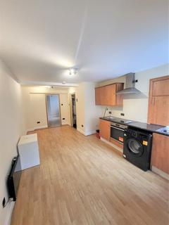 1 bedroom apartment to rent, Flat , Crown Terrace, Nelson Street, Hyde