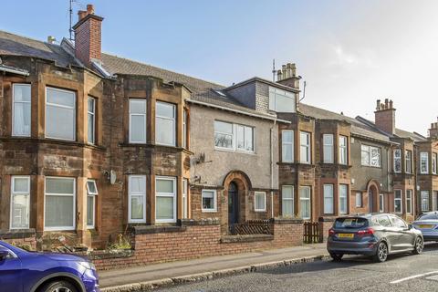 2 bedroom flat for sale, Dundonald Road, Troon, Ayrshire