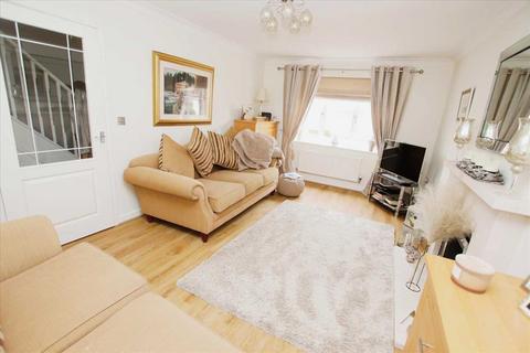 4 bedroom detached house for sale, Harland Road, Lincoln