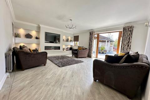 undefined, Noak Hill Road, Billericay CM12