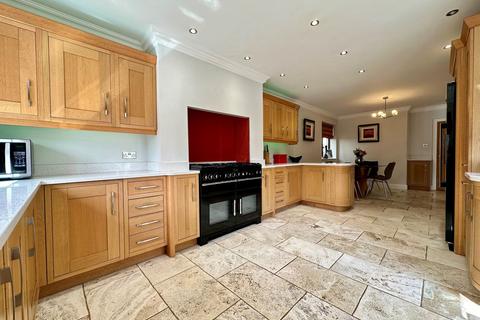 undefined, Noak Hill Road, Billericay CM12