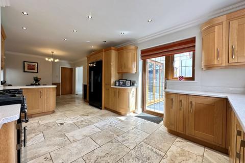 undefined, Noak Hill Road, Billericay CM12