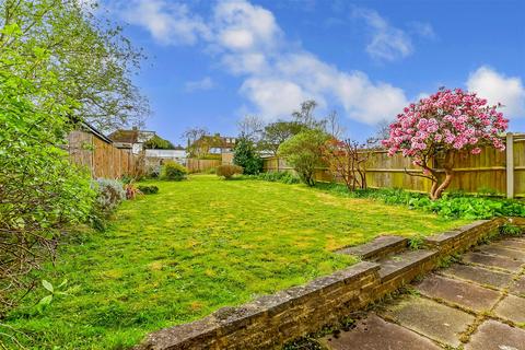110 Devonshire Way, Croydon, CR0 8BS