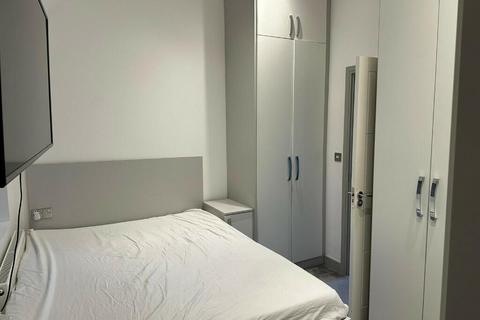 16 Myrtle Close, West Drayton, UB7 9LL