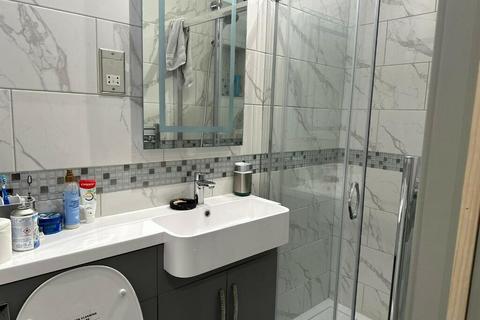 16 Myrtle Close, West Drayton, UB7 9LL