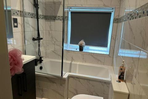 16 Myrtle Close, West Drayton, UB7 9LL