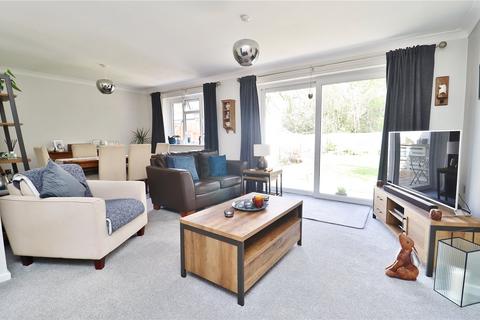3 bedroom bungalow for sale, Aspen Drive, Verwood, Dorset, BH31