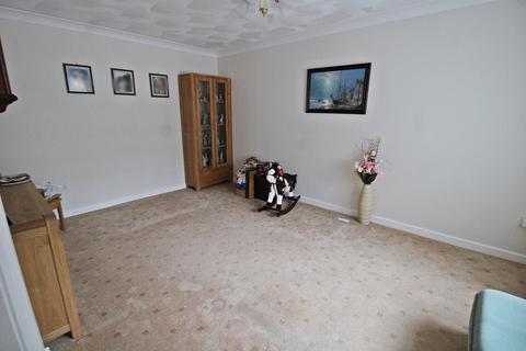 3 Meadow Close, Thomastown, Porth, CF39 8EQ
