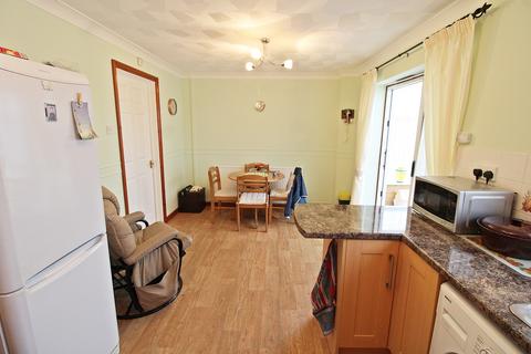 3 Meadow Close, Thomastown, Porth, CF39 8EQ