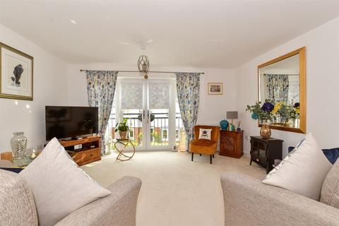 2 bedroom coach house for sale, Bramling Gardens, Sissinghurst, Cranbrook, Kent