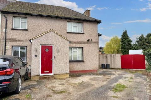 11 Myrtle Close, West Drayton, UB7 9LL
