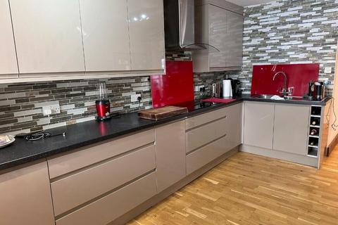 11 Myrtle Close, West Drayton, UB7 9LL