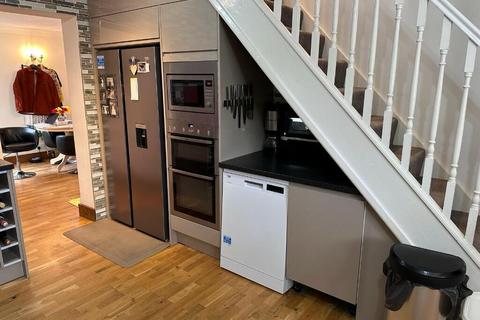 11 Myrtle Close, West Drayton, UB7 9LL