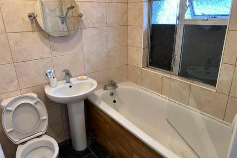 11 Myrtle Close, West Drayton, UB7 9LL