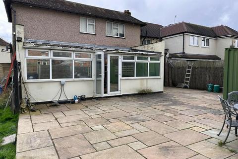 11 Myrtle Close, West Drayton, UB7 9LL