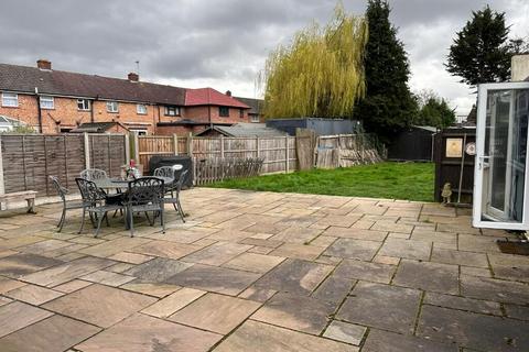 11 Myrtle Close, West Drayton, UB7 9LL