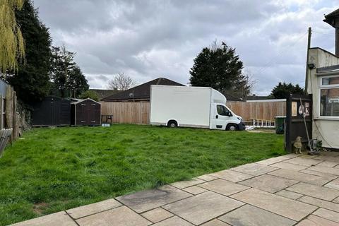 11 Myrtle Close, West Drayton, UB7 9LL