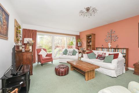 4 bedroom terraced house for sale, 6 Strathalmond Road, Edinburgh, EH4 8AD
