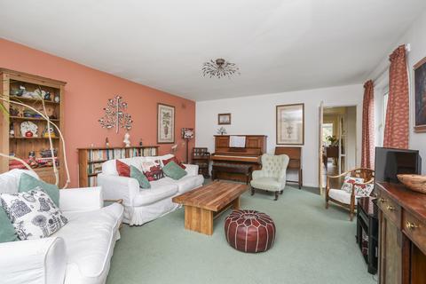 4 bedroom terraced house for sale, 6 Strathalmond Road, Edinburgh, EH4 8AD