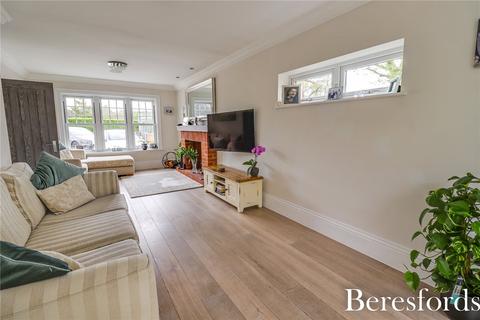 4 bedroom detached house for sale, Nags Head Lane, Brentwood, CM14