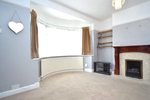 2 bedroom terraced house to rent, Brixham Crescent, Ruislip, HA4