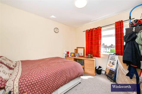 3 bedroom maisonette for sale, Locket Road, Harrow, Middlesex, HA3