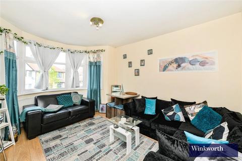 3 bedroom maisonette for sale, Locket Road, Harrow, Middlesex, HA3