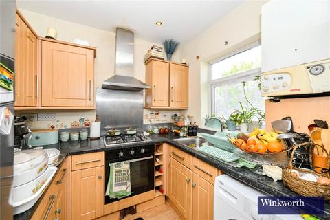 3 bedroom maisonette for sale, Locket Road, Harrow, Middlesex, HA3