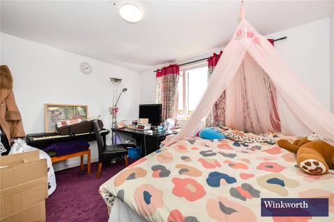 3 bedroom maisonette for sale, Locket Road, Harrow, Middlesex, HA3