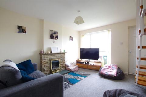 2 bedroom terraced house for sale, St. Marys Drive, Hedon, East Yorkshire, HU12