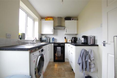 2 bedroom terraced house for sale, St. Marys Drive, Hedon, East Yorkshire, HU12