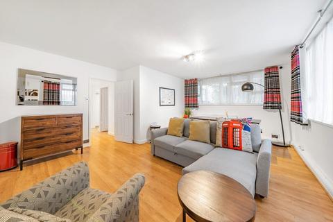 1 bedroom flat for sale, Pleydell Estate, Lever Street, Clerkenwell