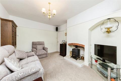 3 bedroom semi-detached house for sale, Broughton Lane, Wistaston, Crewe, Cheshire, CW2