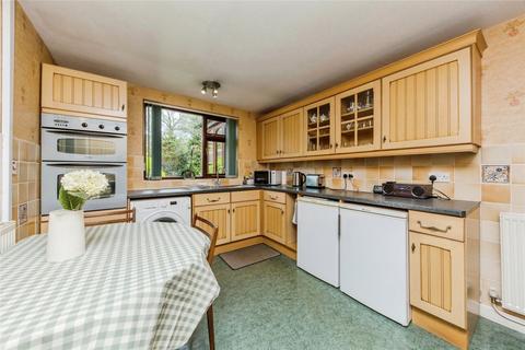 3 bedroom semi-detached house for sale, Broughton Lane, Wistaston, Crewe, Cheshire, CW2