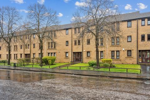 1 bedroom apartment to rent, North Woodside Road, Flat 2/2, North Kelvinside, Glasgow, G20 6LX