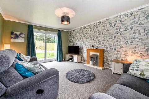 4 bedroom detached house for sale, The Close, Lavant, Chichester, West Sussex, PO18