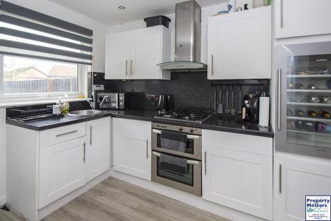 10 Bath Street, Kilmarnock, KA3 1HY